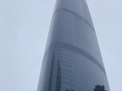 -广州四季酒店