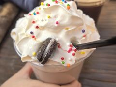 -HERRE·赫尔茶咖(解放公园店)