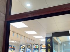 -渔满仓海鲜渔家(象山二店)