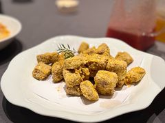 -百富源·海鲜辽菜(和平北大街店)