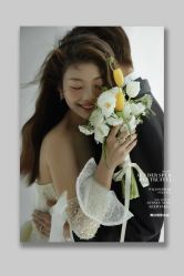 -至臻微拉婚纱摄影