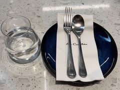 -酒池星座(深圳湾后海汇店)