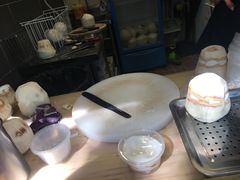 -椰子下蛋(南锣鼓巷店)