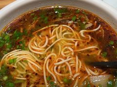 -品回味清真西北楼(宁波首店)