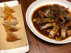 -高佳庄·海鲜酒楼(东港店)