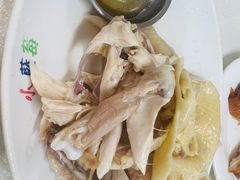 -醉贤居
