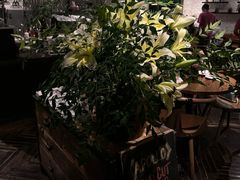 门面-Apollo·西班牙小酒馆(安福路店)