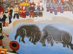 -亮欢寨(凯里总店)