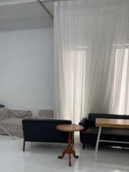 -亲吻宝贝儿童摄影