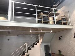 -MIAO COFFEE