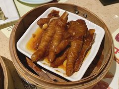 -点都德(聚福楼店)