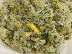-小乐荟私房菜(宁海里店)