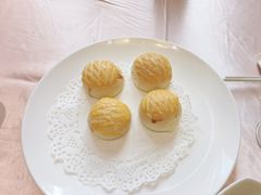 -王府井酒店(金桥港湾店)