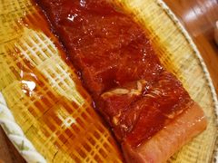 -紫霞门韩国料理烤肉(深南东路店)