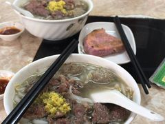 -华威达牛庄(黄埔大道西店)
