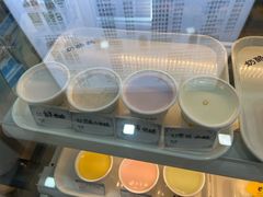 -奶酪魏(牛街总店)