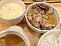 -真功夫(大德路店)