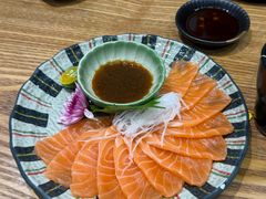 -赤稻·日式料理(禅城店)