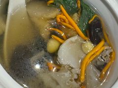 -A One Kitchen·南京精菜馆(晶丽酒店店)
