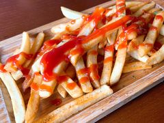 -道口麻辣烫·烧烤(五道口店)