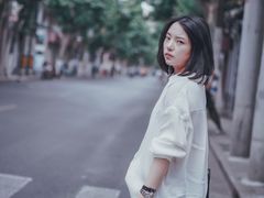 -上海鲁迅故居
