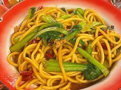 -红棚子(女人街店)