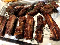 -顺德美食坊(南沙分店)