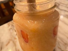 -the rug 飞毯 (朝阳公园店)