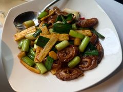-荣小馆(安达仕店)