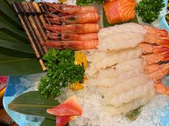 -牛New寿喜烧(闵行龙湖天街店)