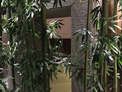 -水沐堂·漫温泉(居然雅苑店)