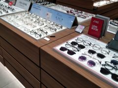 -JINS(天津大悦城店)