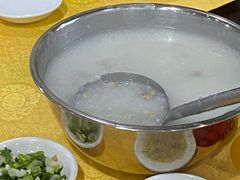 -江门古兜温泉小镇