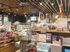 -九木杂物社(西北旺万象汇店)