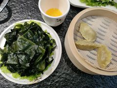 -渝里重庆火锅(航天城店)
