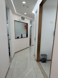 -至简医疗美容·医生集团
