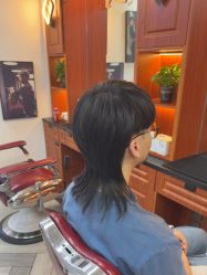 点击看大图 -米娜护肤造型