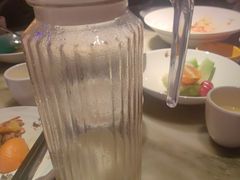 -老淮安·淮安菜(涟水店)