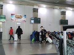 -桂林站