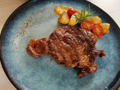 -沙青(江场二路店)