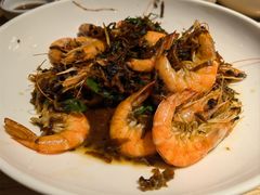 -沈家花园如皋菜(海阳路店)