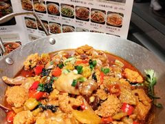 -潇湘阁(汉光百货店)
