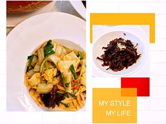 -云腾食府·云南菜