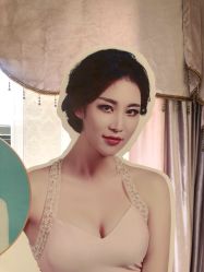 点击看大图 -昆明梦想医疗美容医院