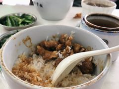 -旨亭街排骨饭(莞城店)