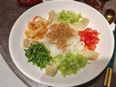 -巴盟人家·内蒙地方菜(华丽家族店)