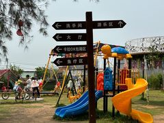 -临高吉海土窑海鲜(琼山店)