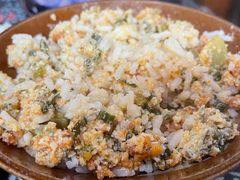 -张关合渣(航空大道店)