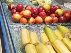 -美食每刻海鲜烤肉火锅自助(大润发店)