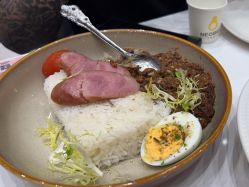 -奈尔宝家庭中心·亲子餐厅(鄞州万达店)